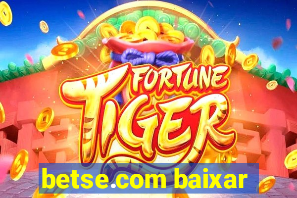 betse.com baixar